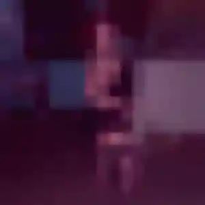 Axelle, femme de 31 ans veut plan cul à Conlie