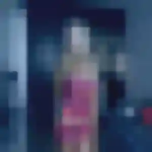 Photo sexy de Sarjo, 35 ans à Conlie - rencontre coquine
