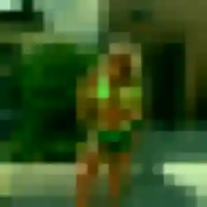 Photo sexy de Mbène, 38 ans à Conliège - rencontre sans lendemain