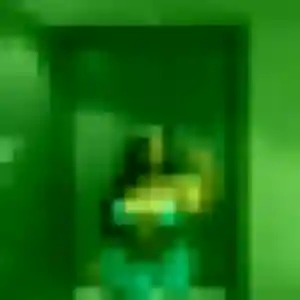 Nyima, 31 ans, disponible à Conliège pour une rencontre coquine
