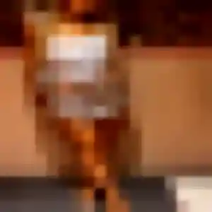 Photo perso de Sanata, 33 ans à Conliège - plan discret