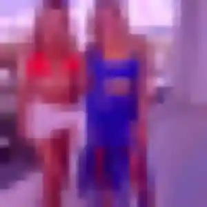 Photo exclusive de Arame, 36 ans à Connantre - rencontre coquine