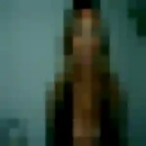 Photo de Adunni à Connaux (41 ans) - plan cul anonyme