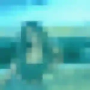 Photo de Antoinette à Connaux (37 ans) - plan cul sans inscription
