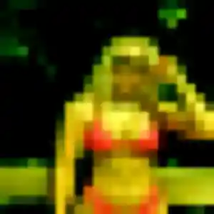 Paulette, femme de 43 ans cherche plan cul à Connaux