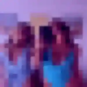 Photo de Tabitha à Connaux (43 ans) - plan cul gratuit