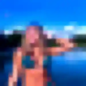 Photo exclusive de Viviane, 32 ans à Connaux - plan discret
