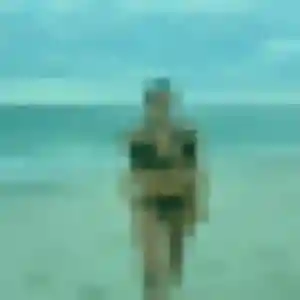 Jolie Constance, 39 ans à Connerré - la contacter