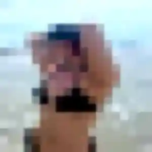 Élise, 43 ans, dispo pour plan cul à Connerré