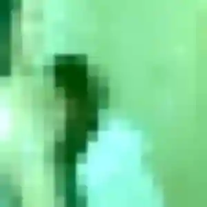 Contacte Claudine, 31 ans à Conquereuil gratuitement