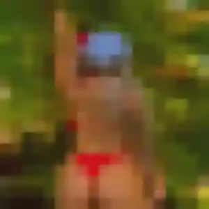 Déla, femme de 28 ans cherche plan cul à Conquereuil