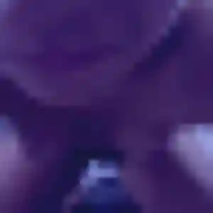 Obiageli, 42 ans, dispo pour plan cul à Conquereuil