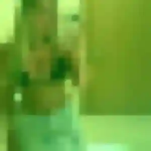 Photo privée de Upendo, 33 ans à Conquereuil - plan discret