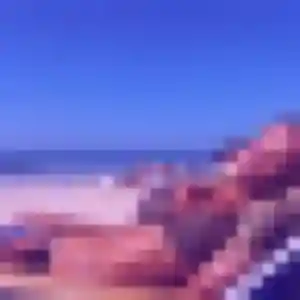 Photo privée de Naomie, 23 ans à Conques-en-Rouergue - plan discret