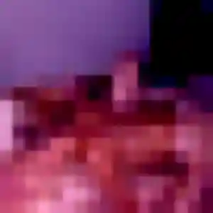 Rosalie, 37 ans, connectée à Conques-en-Rouergue pour une rencontre coquine