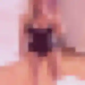 Profil de Coralie à Conques-sur-Orbiel (36 ans) - plan cul discret