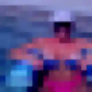 Photo privée de Mercy, 43 ans à Conques-sur-Orbiel - plan discret