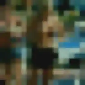 Ronke, femme de 38 ans cherche plan cul à Conques-sur-Orbiel
