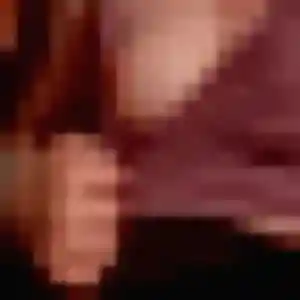 Ruth, femme de 32 ans cherche plan cul à Conques-sur-Orbiel
