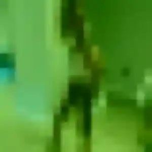Profil de Ablavi à Contamine-Sarzin (24 ans) - plan cul discret