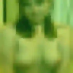 Sexy Ténin, 23 ans à Contamine-Sarzin - la contacter