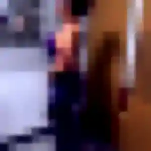 Abiodun, 26 ans, cherche un plan cul à Contamine-sur-Arve