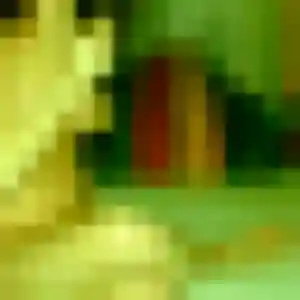 Photo privée de Maëlys, 23 ans à Contamine-sur-Arve - rencontre coquine