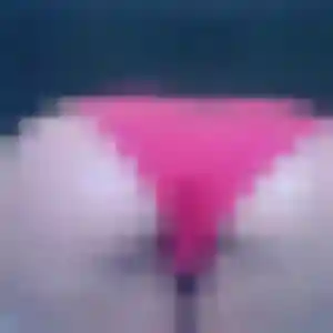 Sexy Akinyi, 44 ans à Contes - découvrir son profil