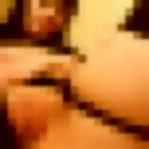 Efua, 35 ans, en ligne à Contes pour une rencontre coquine