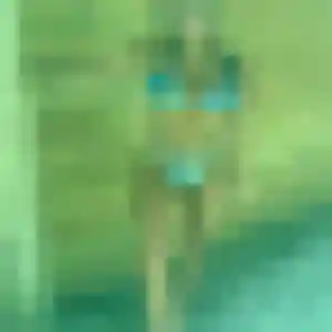 Photo de Hadija à Contes (33 ans) - plan cul gratuit