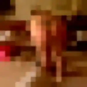 Sexy Zineb, 23 ans à Contes - voir sa photo
