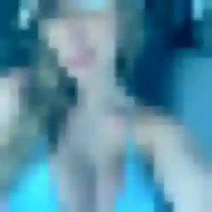 plan cul à Contest : photo de Amoin, 40 ans - accès libre