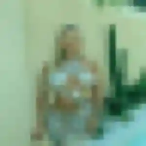 Cassandra, 35 ans, dispo pour plan cul à Contest