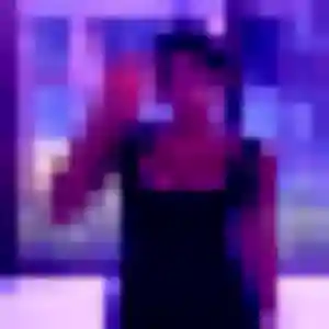 Contacte Dalila, 34 ans à Contest gratuitement