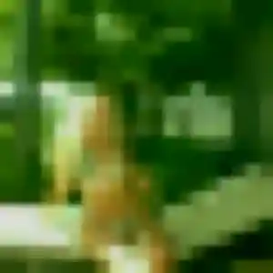 Chioma, 43 ans, en ligne à Conteville pour une rencontre coquine
