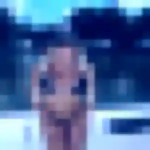 Photo de Khoudia à Conteville (37 ans) - plan cul sans inscription