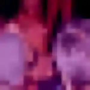 Valérie, 26 ans, connectée à Conteville pour une rencontre coquine