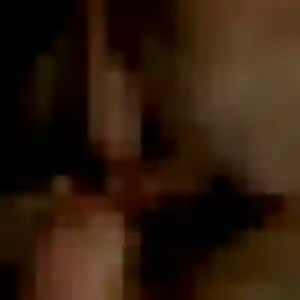 Anaïs, 31 ans, cherche un plan cul à Contrisson