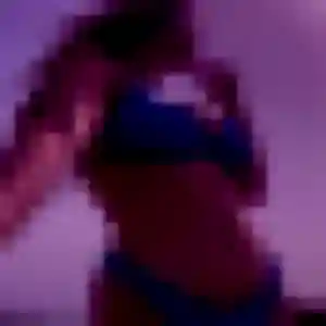Constance (27 ans) à Contrisson cherche une rencontre aujourd'hui
