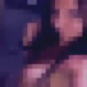 Photo exclusive de Justine, 32 ans à Contrisson - rencontre coquine
