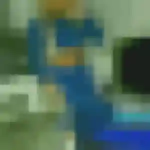 Photo exclusive de Kumba, 42 ans à Contrisson - plan discret