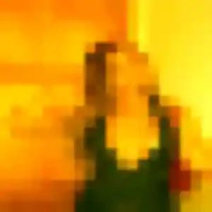 plan cul à Contrisson : photo de Vanessa, 39 ans - accès libre