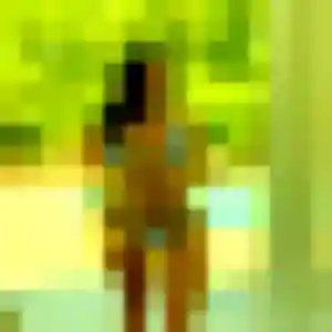 Faith, femme de 25 ans propose plan cul à Conty