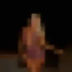 Fatoumata, 33 ans, en ligne à Conty pour une rencontre coquine