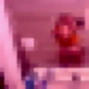 Photo sexy de Soda, 38 ans à Conty - rencontre sans lendemain