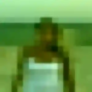 Paulette, 42 ans, connectée à Copponex pour une rencontre coquine