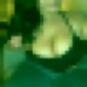 Joséphine (37 ans) à Coquainvilliers cherche un plan cul rapidement