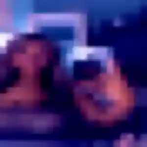 Efua (45 ans) à Coquelles attend une rencontre rapidement