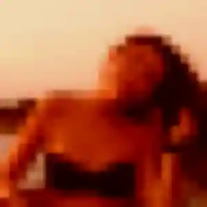 Belle Awa, 45 ans à Coray - voir sa photo