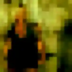 Photo exclusive de Chancelle, 40 ans à Coray - rencontre sans lendemain